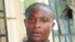 Dr. Adedayo Adewumi, 29, goes missing after stepping out for fresh air