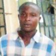 Dr. Adedayo Adewumi, 29, goes missing after stepping out for fresh air