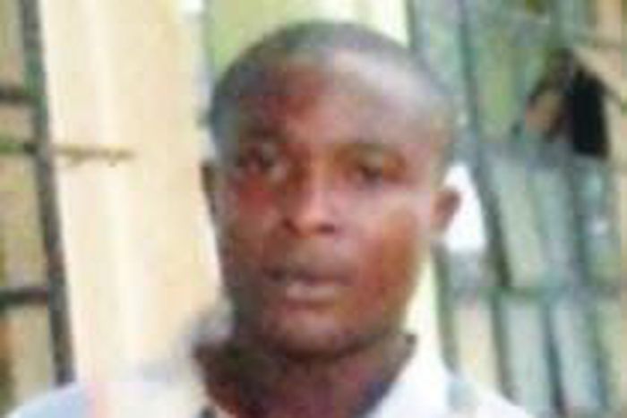 Dr. Adedayo Adewumi, 29, goes missing after stepping out for fresh air
