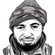 Abubakar Shekau