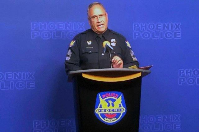 Woman gets pregnant during coma, gives birth in coma – Police investigate