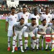Despite the ongoing Gulf blockade, Qatar have cut a swathe through the competition at the Asian Cup