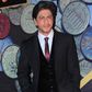 Shahrukh Khan