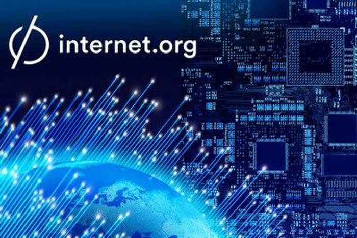 Facebook launches free Internet service in Malawi