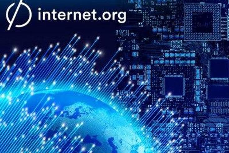 Facebook launches free Internet service in Malawi