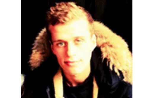 U.S. hotel heir Conrad Hilton gets fine, community service for disrupting flight