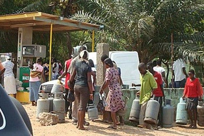 ___4200429___https:______static.pulse.com.gh___webservice___escenic___binary___4200429___2015___9___25___9___gas