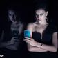 Irina Shayk for Samsung Galaxy S6