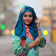 ___3926891___https:______static.pulse.com.gh___webservice___escenic___binary___3926891___2015___7___1___13___kka