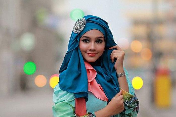 ___3926891___https:______static.pulse.com.gh___webservice___escenic___binary___3926891___2015___7___1___13___kka