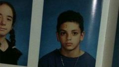 ___4213384___https:______static.pulse.com.gh___webservice___escenic___binary___4213384___2015___9___29___17___jesus-condom