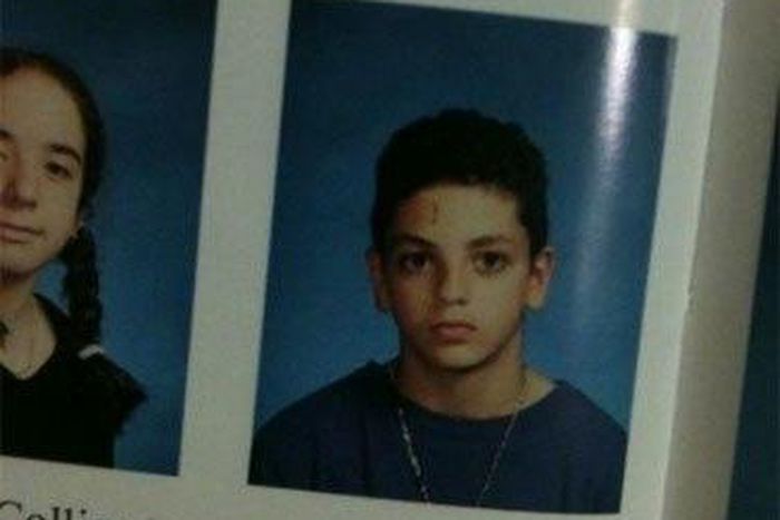 ___4213384___https:______static.pulse.com.gh___webservice___escenic___binary___4213384___2015___9___29___17___jesus-condom