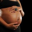 ___3794035___https:______static.pulse.com.gh___webservice___escenic___binary___3794035___2015___5___25___16___pregnant-black-woman