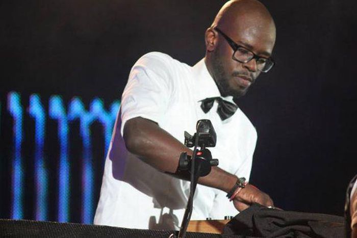 If you love to party, you should consider jobs that match your interests.