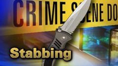 15-yr-old remanded for allegedly stabbing mother’s customer