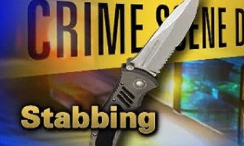 15-yr-old remanded for allegedly stabbing mother’s customer