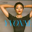 Yvonne Nelson