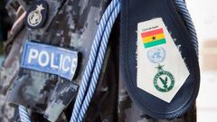 ___4009640___https:______static.pulse.com.gh___webservice___escenic___binary___4009640___2015___7___24___18___GH+Police