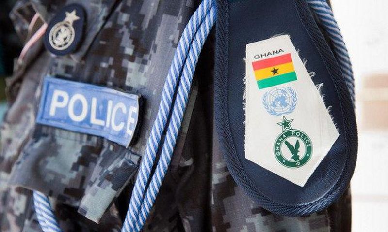 ___4009640___https:______static.pulse.com.gh___webservice___escenic___binary___4009640___2015___7___24___18___GH+Police