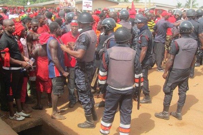 ___3731843___https:______static.pulse.com.gh___webservice___escenic___binary___3731843___2015___5___7___1___KPONE-600x400