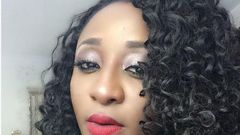 Ini Edo