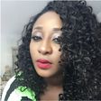 Ini Edo