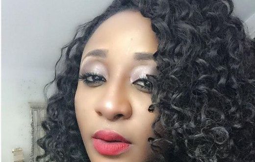 Ini Edo