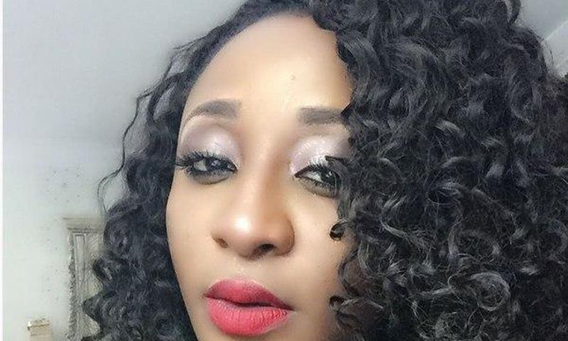 Ini Edo