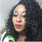 Ini Edo
