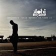 Kobi Onyame - Imminence (Only Matter of Time O)