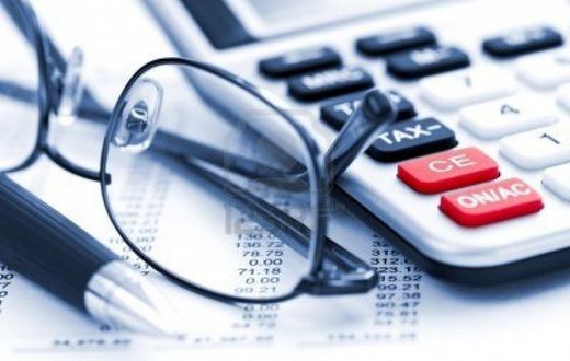 Italy is hoping it will be able to get tax cuts to reduce it's debts.