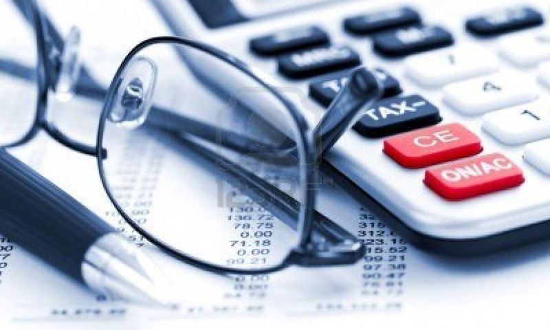 Italy is hoping it will be able to get tax cuts to reduce it's debts.