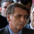A report on Jornal Nacional, Brazil's most respected newscast, said Friday that 48 deposits of 2,000 reais each were deposited into the bank account of Senator-elect Flavio Bolsonaro (R) between June and July 2017, when he was a Rio de Janeiro state la...