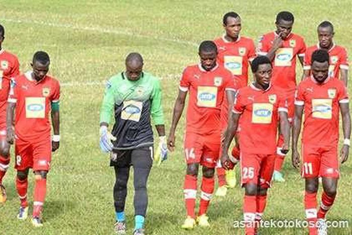 ___4033706___https:______static.pulse.com.gh___webservice___escenic___binary___4033706___2015___8___2___15___kotoko_1