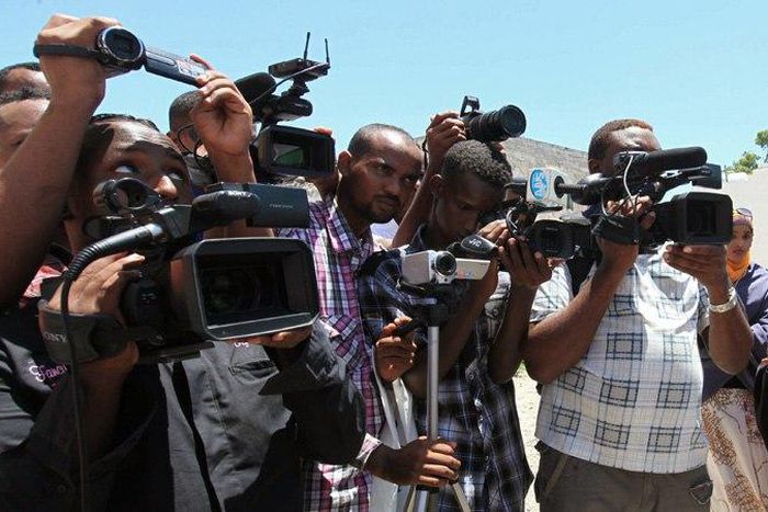 ___3733219___https:______static.pulse.com.gh___webservice___escenic___binary___3733219___2015___5___7___13___20121024204810855734_20