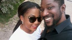 ___4182187___https:______static.pulse.com.gh___webservice___escenic___binary___4182187___2015___9___18___21___vicky-zugah-boyfriend.jpg3_