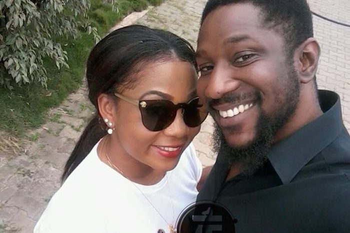 ___4182187___https:______static.pulse.com.gh___webservice___escenic___binary___4182187___2015___9___18___21___vicky-zugah-boyfriend.jpg3_