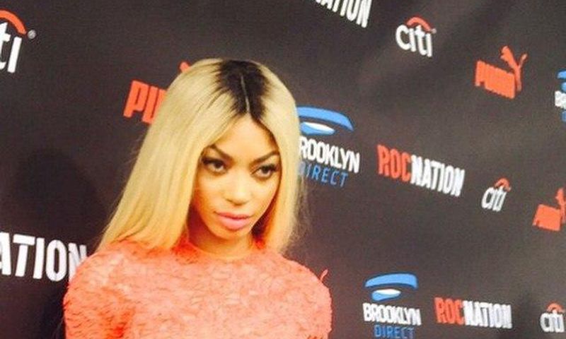 Dencia
