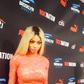 Dencia