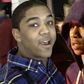 Chris Massey and Lil Twist are currently locked in a legal battle