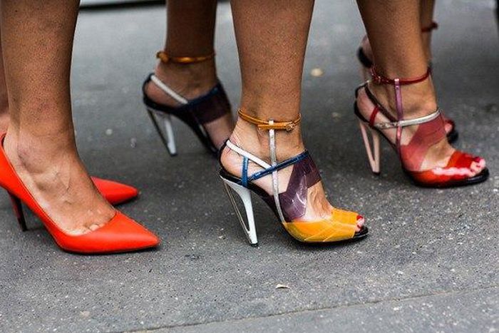 ___4008545___https:______static.pulse.com.gh___webservice___escenic___binary___4008545___2015___7___24___14___main.original.585x0