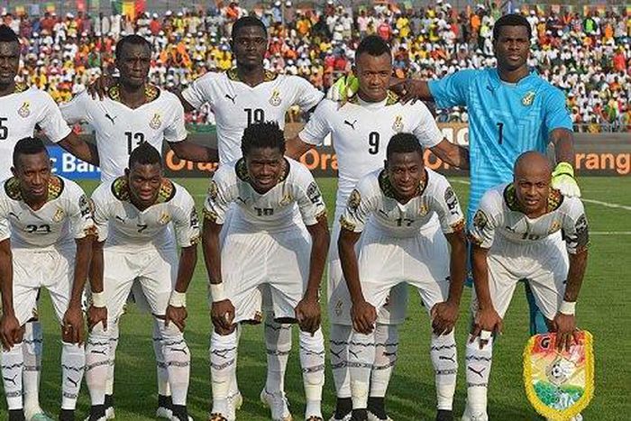 ___4126399___https:______static.pulse.com.gh___webservice___escenic___binary___4126399___2015___9___1___15___GhanaAFCON20151_opt