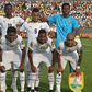 ___4126399___https:______static.pulse.com.gh___webservice___escenic___binary___4126399___2015___9___1___15___GhanaAFCON20151_opt