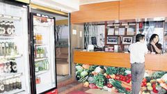 ___3599630___https:______static.pulse.com.gh___webservice___escenic___binary___3599630___2015___3___25___9___chinese-rest-pic