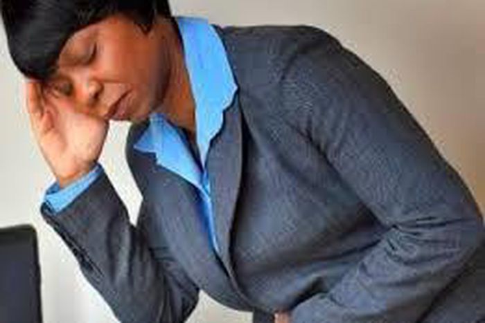 ___3868229___https:______static.pulse.com.gh___webservice___escenic___binary___3868229___2015___6___15___18___images