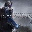 ___3866296___https:______static.pulse.com.gh___webservice___escenic___binary___3866296___2015___6___15___12___middle-earth-shadow-of-mordor_wp-one