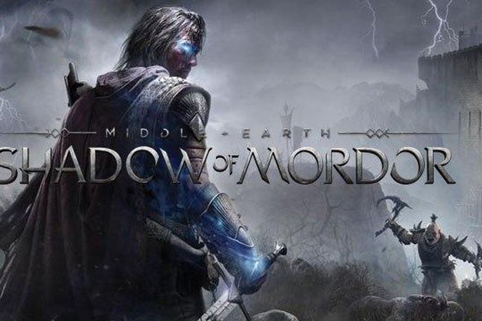 ___3866296___https:______static.pulse.com.gh___webservice___escenic___binary___3866296___2015___6___15___12___middle-earth-shadow-of-mordor_wp-one