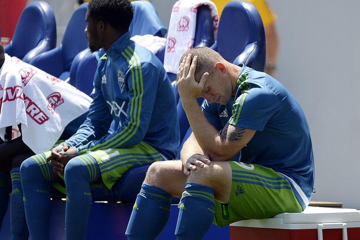 ___4063118___https:______static.pulse.com.gh___webservice___escenic___binary___4063118___2015___8___12___16___chadbarrett-cropped_1xc8290bl8qpe14670p9q1thvz