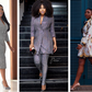 CELEBRITY STYLES THAT SHOWS OFF THE LATEST FASHION TREND