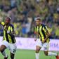 Andre Ayew